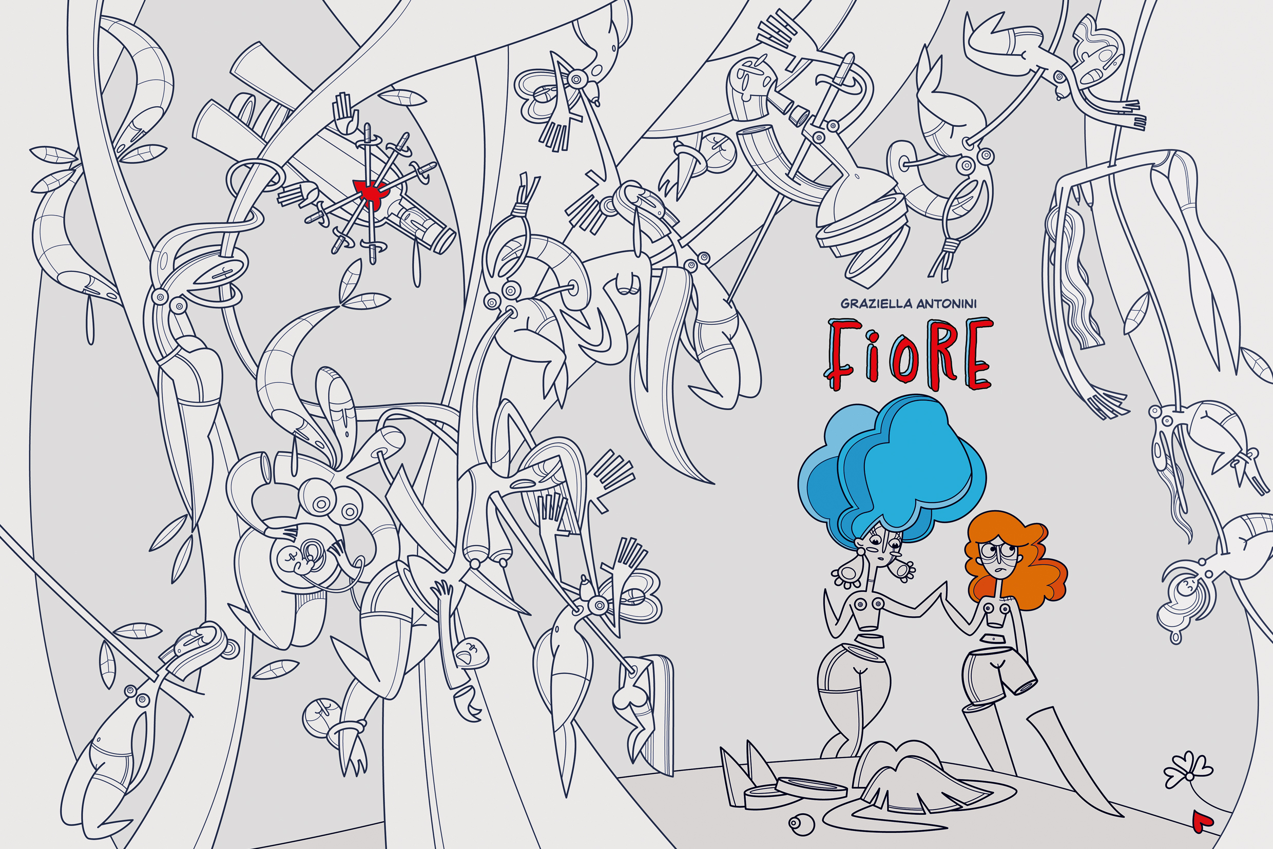 Fiore